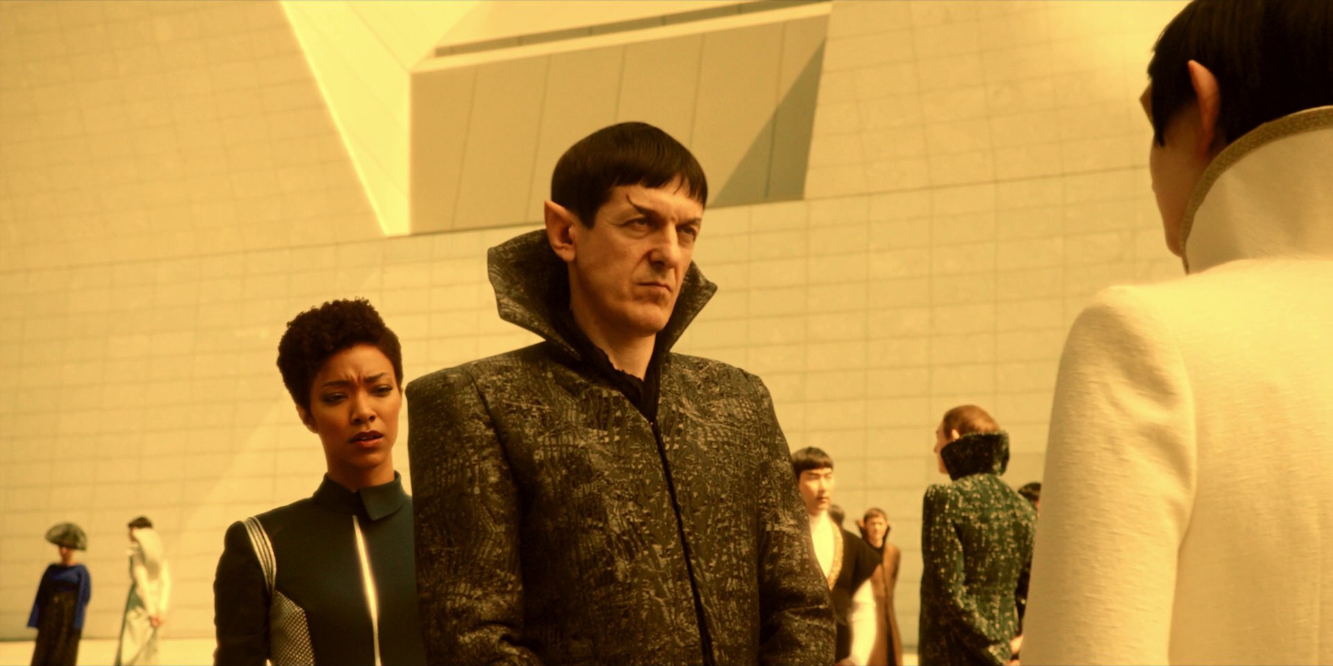 extant_StarTrekDiscovery_1x06-Lethe_1235.jpg