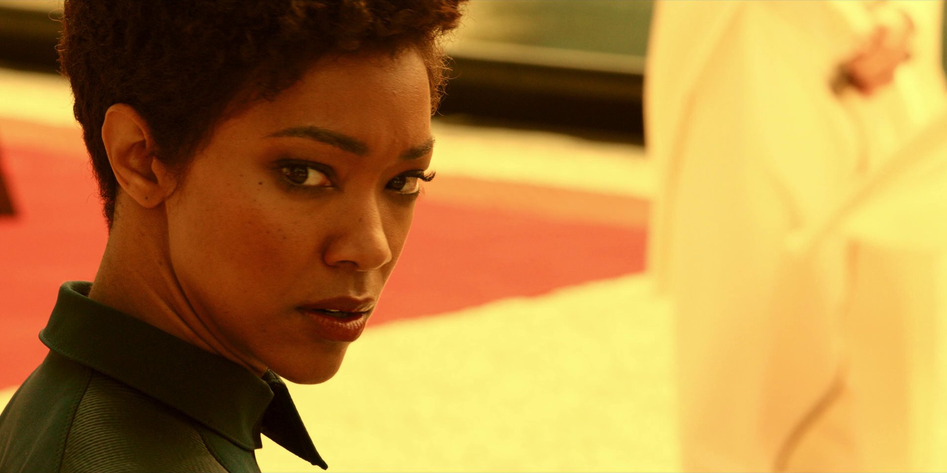 extant_StarTrekDiscovery_1x06-Lethe_1245.jpg