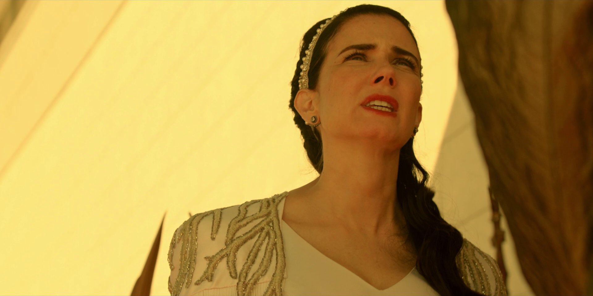 extant_StarTrekDiscovery_1x06-Lethe_1249.jpg
