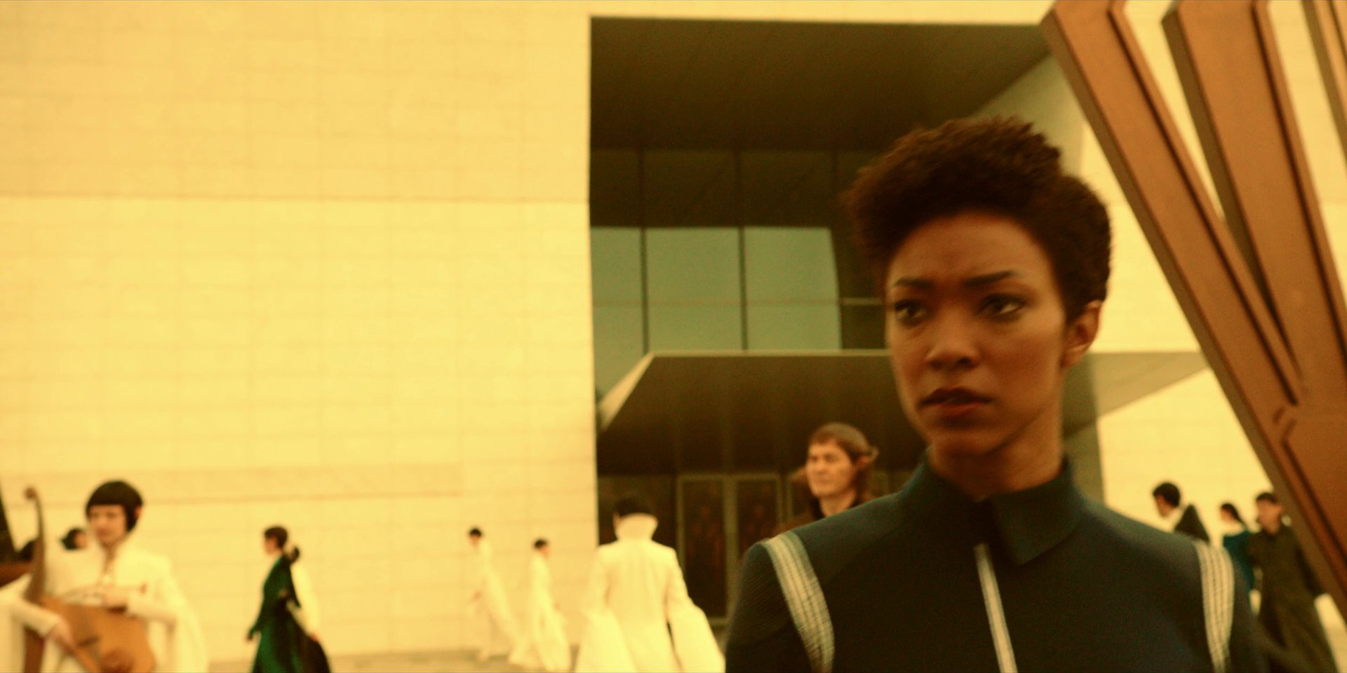 extant_StarTrekDiscovery_1x06-Lethe_1253.jpg