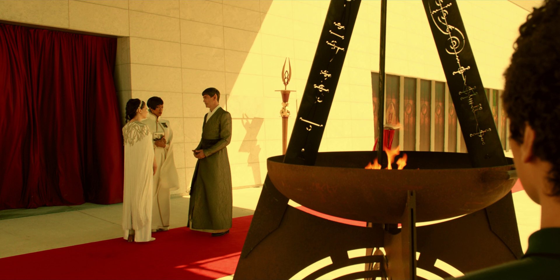 extant_StarTrekDiscovery_1x06-Lethe_1264.jpg