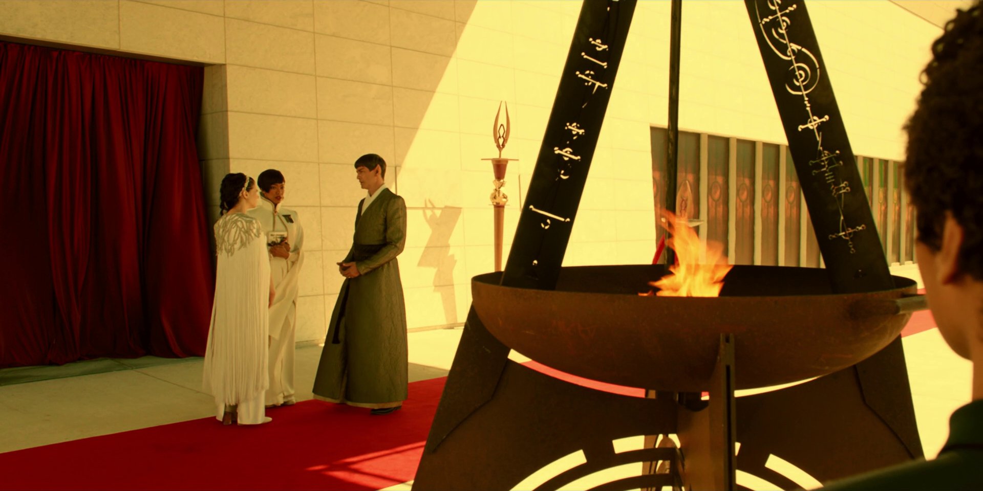 extant_StarTrekDiscovery_1x06-Lethe_1265.jpg