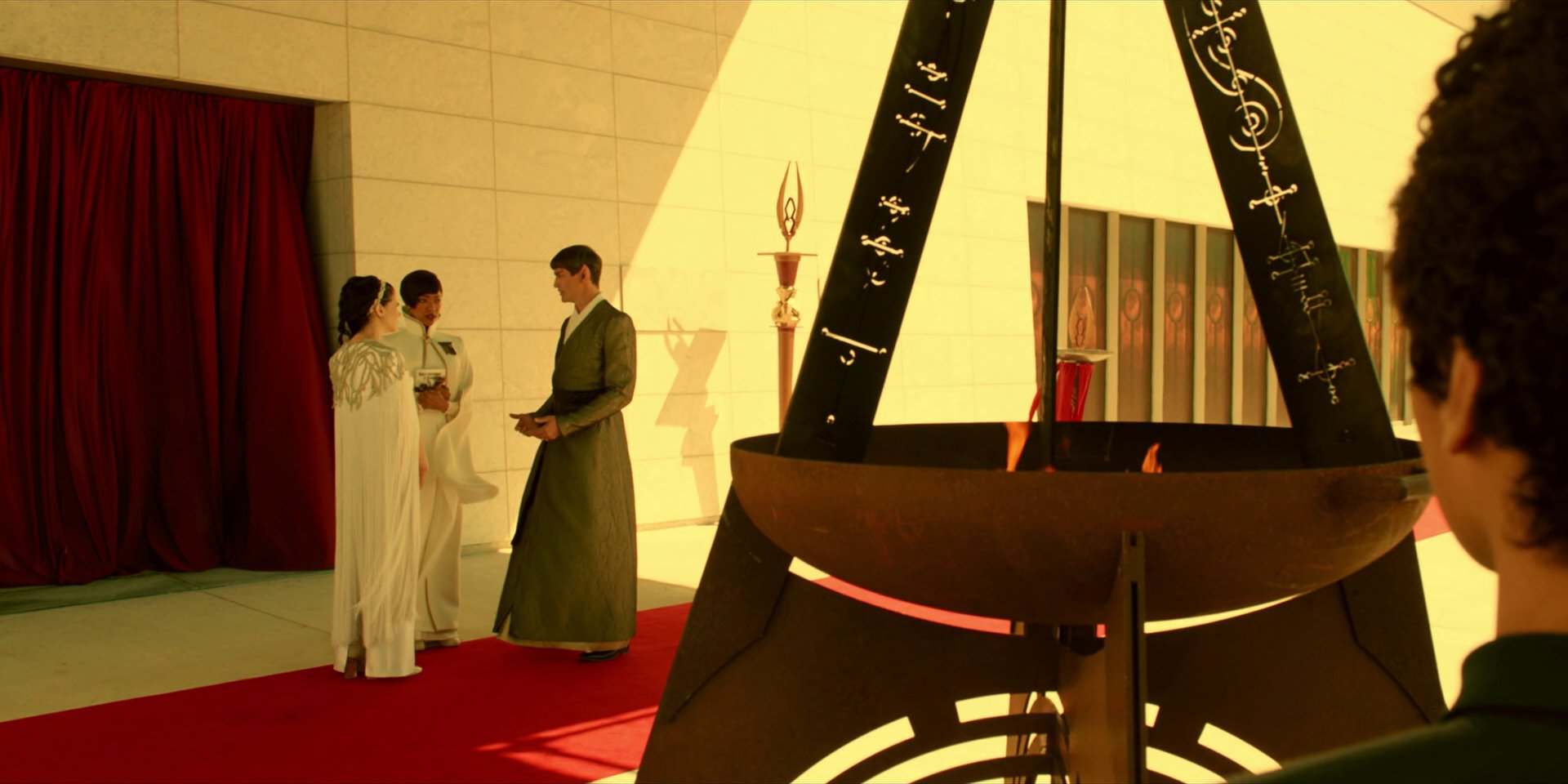 extant_StarTrekDiscovery_1x06-Lethe_1267.jpg