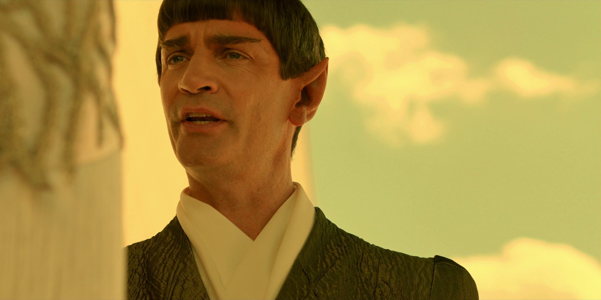 extant_StarTrekDiscovery_1x06-Lethe_1268.jpg