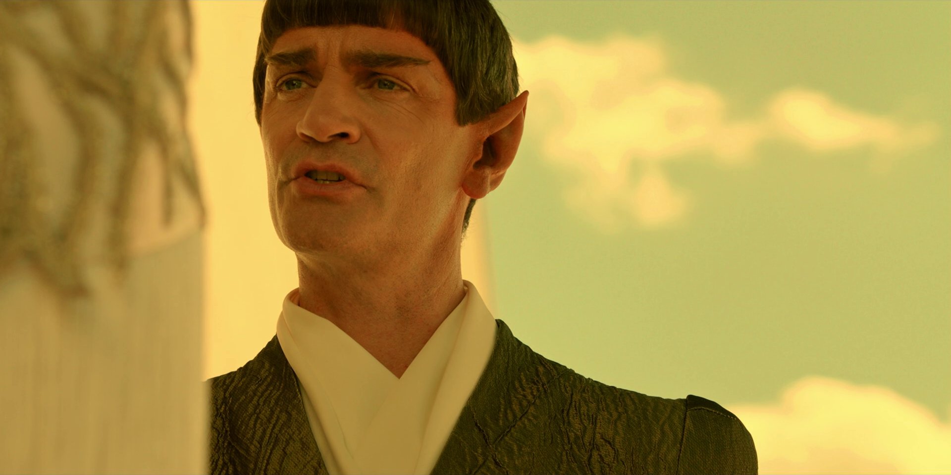 extant_StarTrekDiscovery_1x06-Lethe_1271.jpg