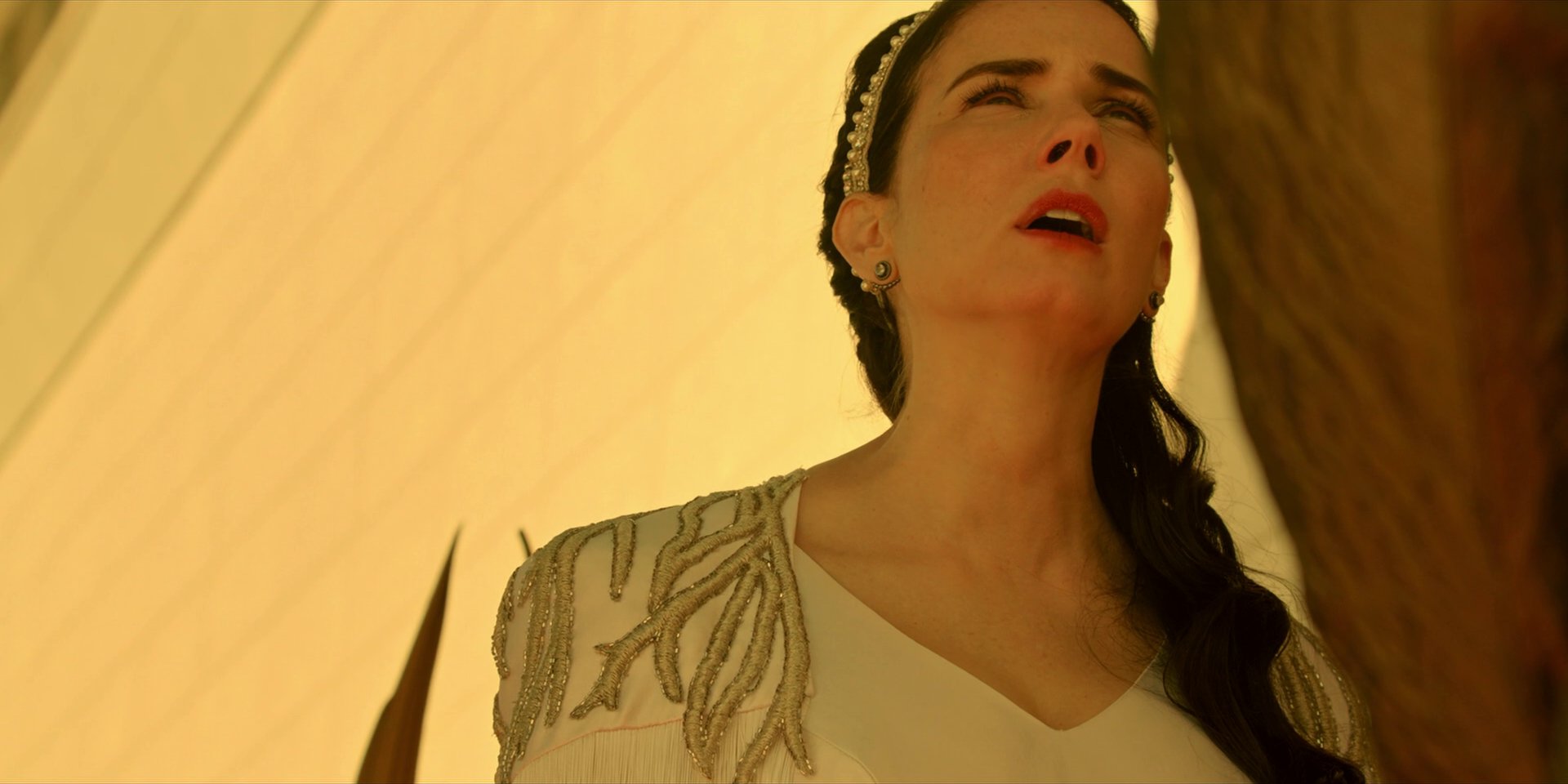 extant_StarTrekDiscovery_1x06-Lethe_1277.jpg