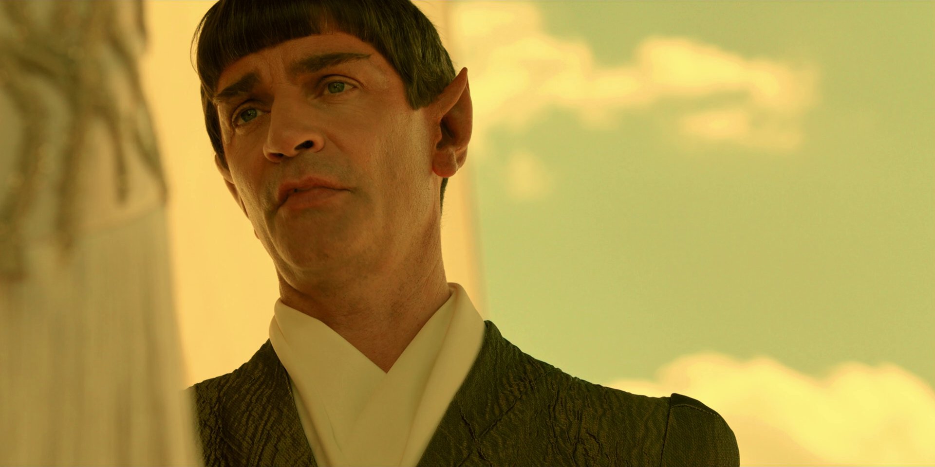extant_StarTrekDiscovery_1x06-Lethe_1294.jpg