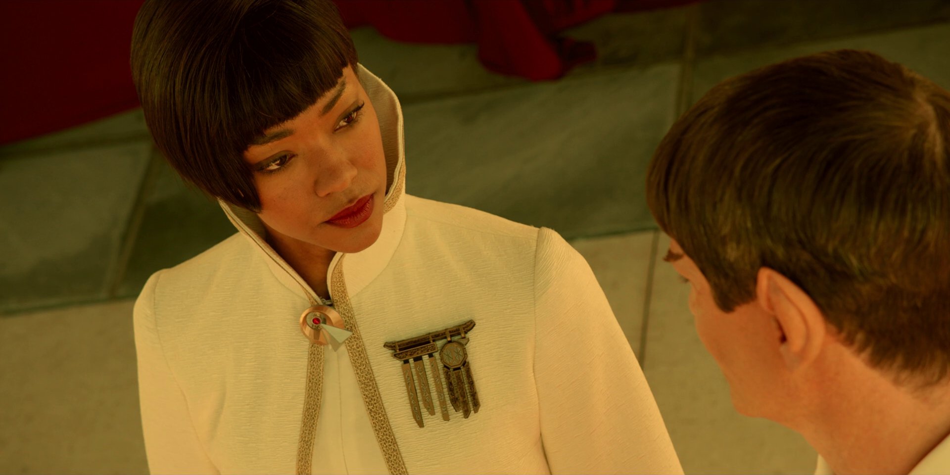 extant_StarTrekDiscovery_1x06-Lethe_1313.jpg