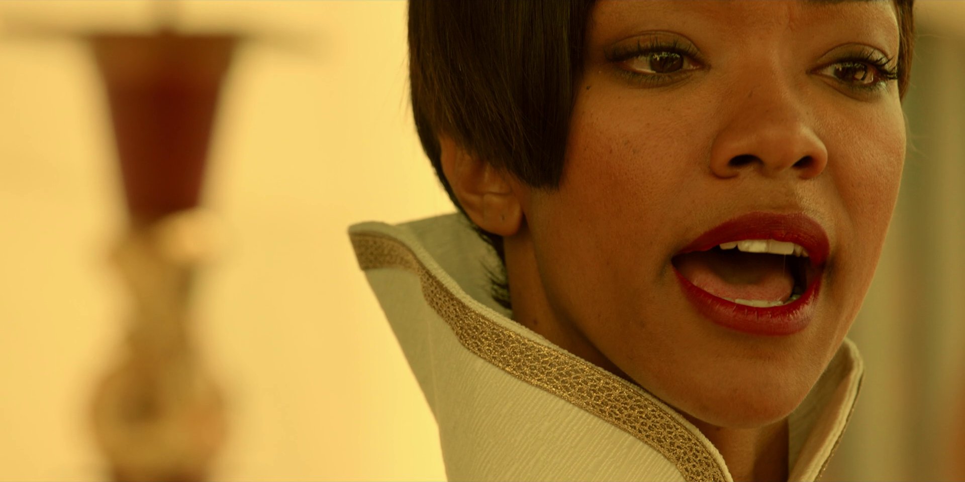 extant_StarTrekDiscovery_1x06-Lethe_1322.jpg