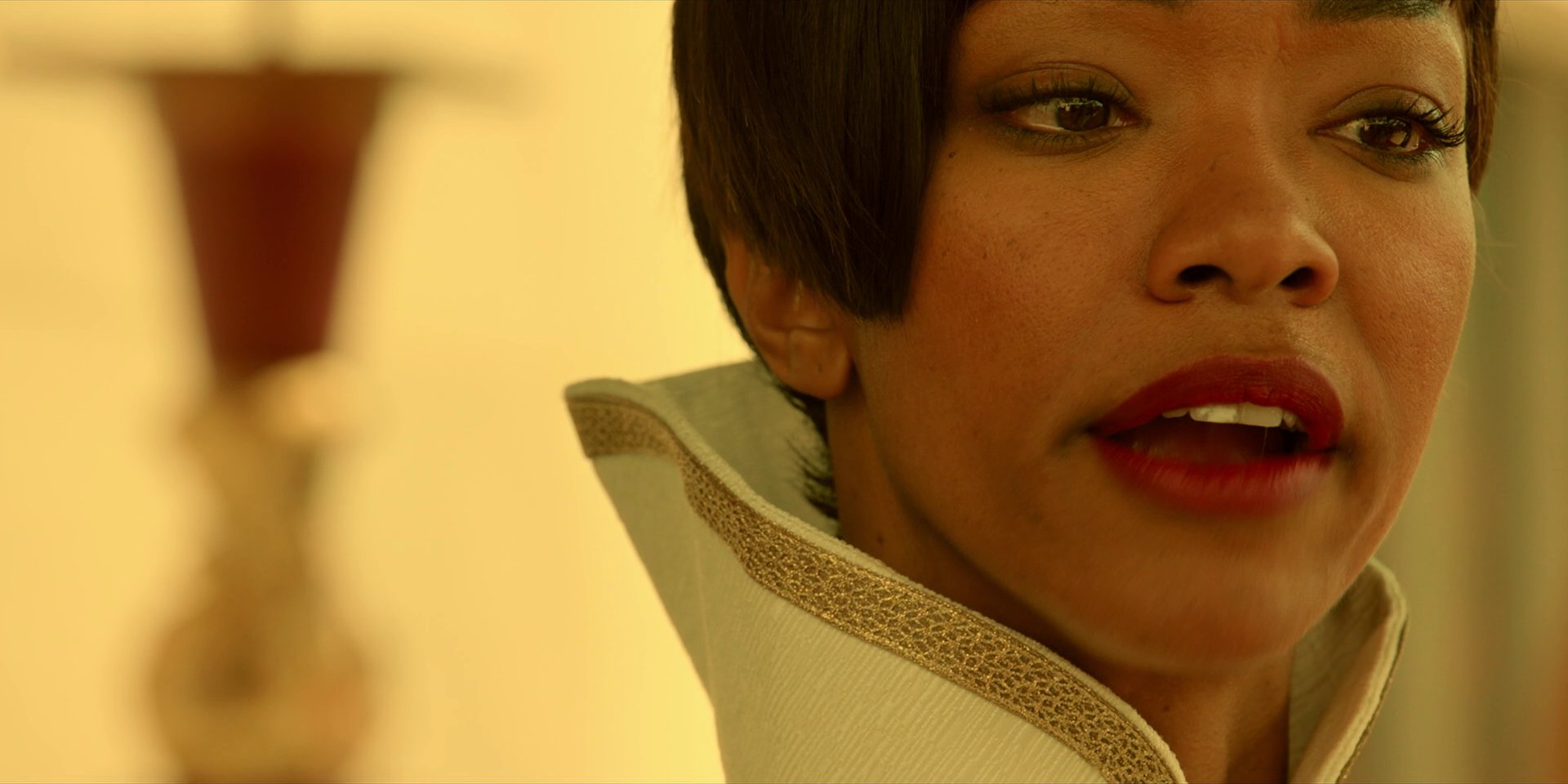 extant_StarTrekDiscovery_1x06-Lethe_1323.jpg
