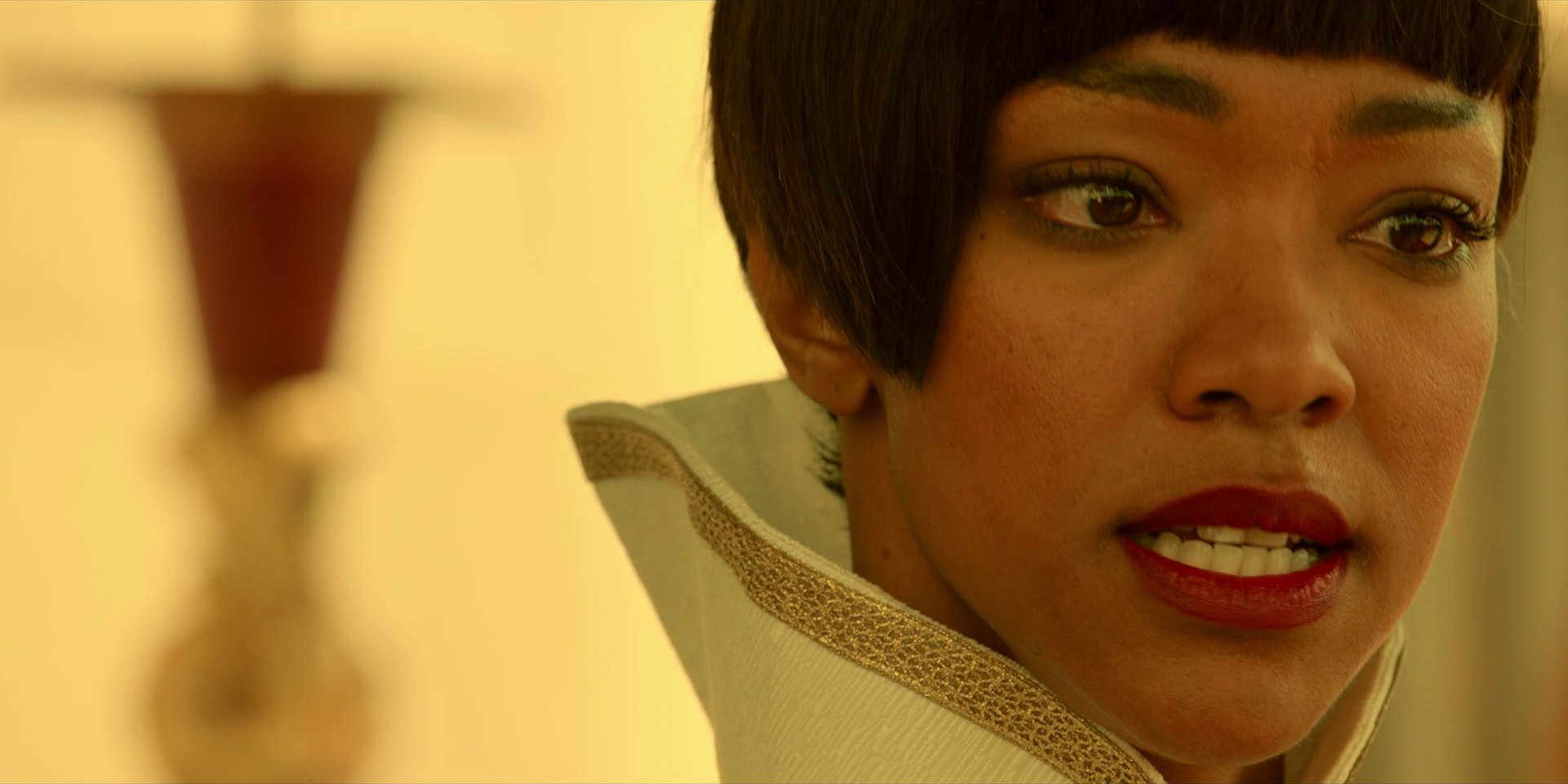 extant_StarTrekDiscovery_1x06-Lethe_1324.jpg