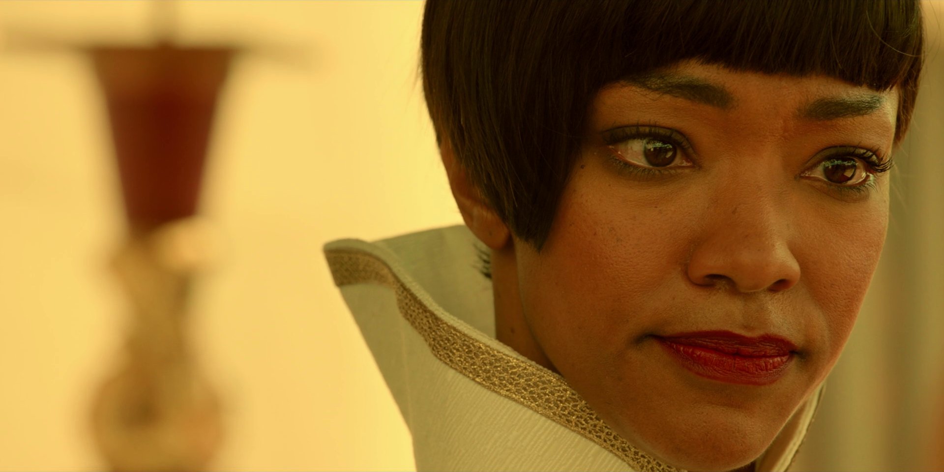 extant_StarTrekDiscovery_1x06-Lethe_1325.jpg