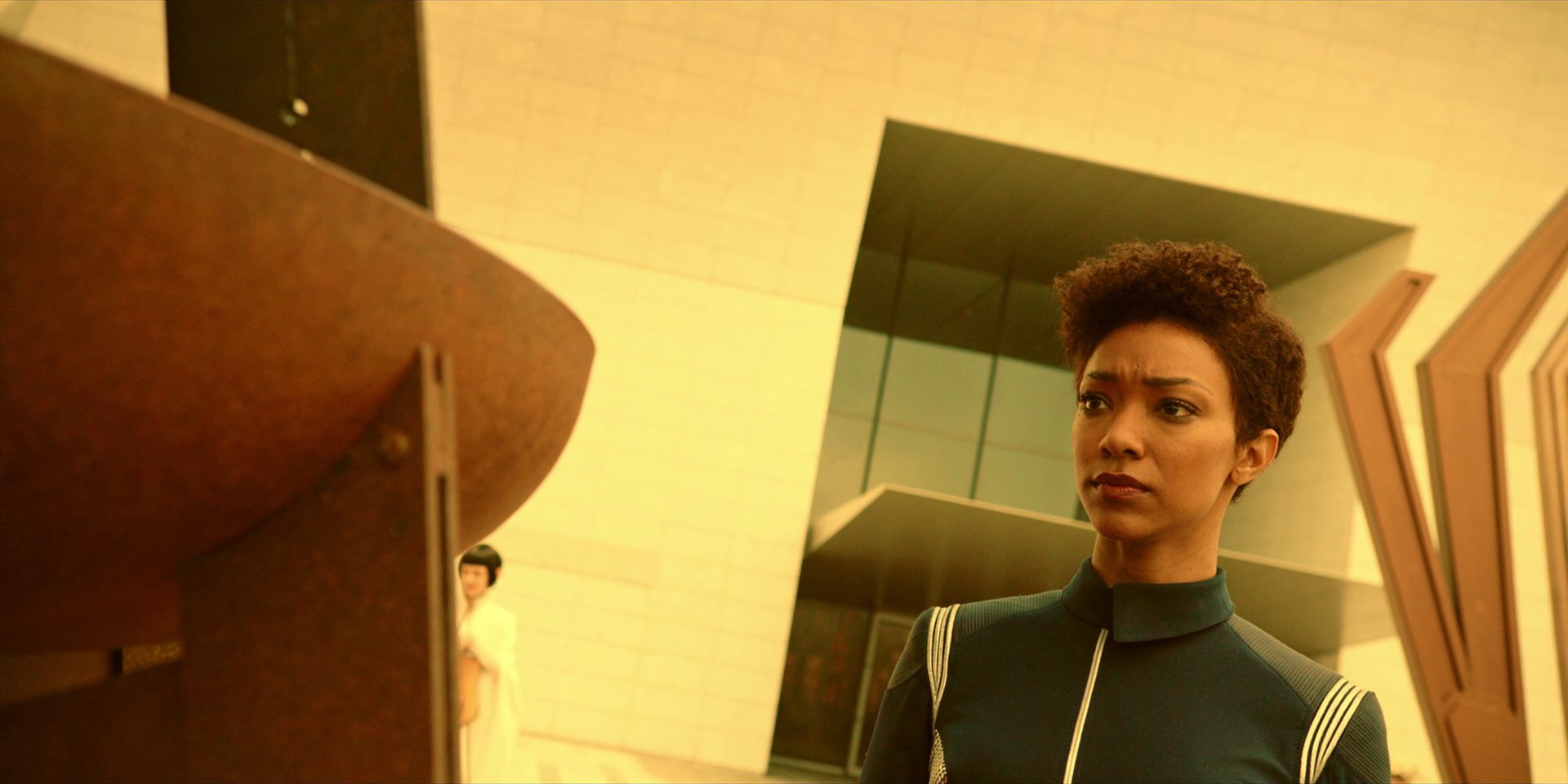 extant_StarTrekDiscovery_1x06-Lethe_1330.jpg