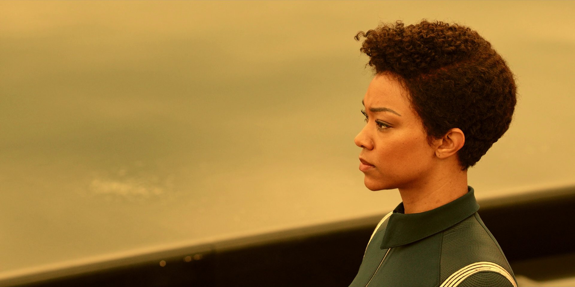 extant_StarTrekDiscovery_1x06-Lethe_1337.jpg