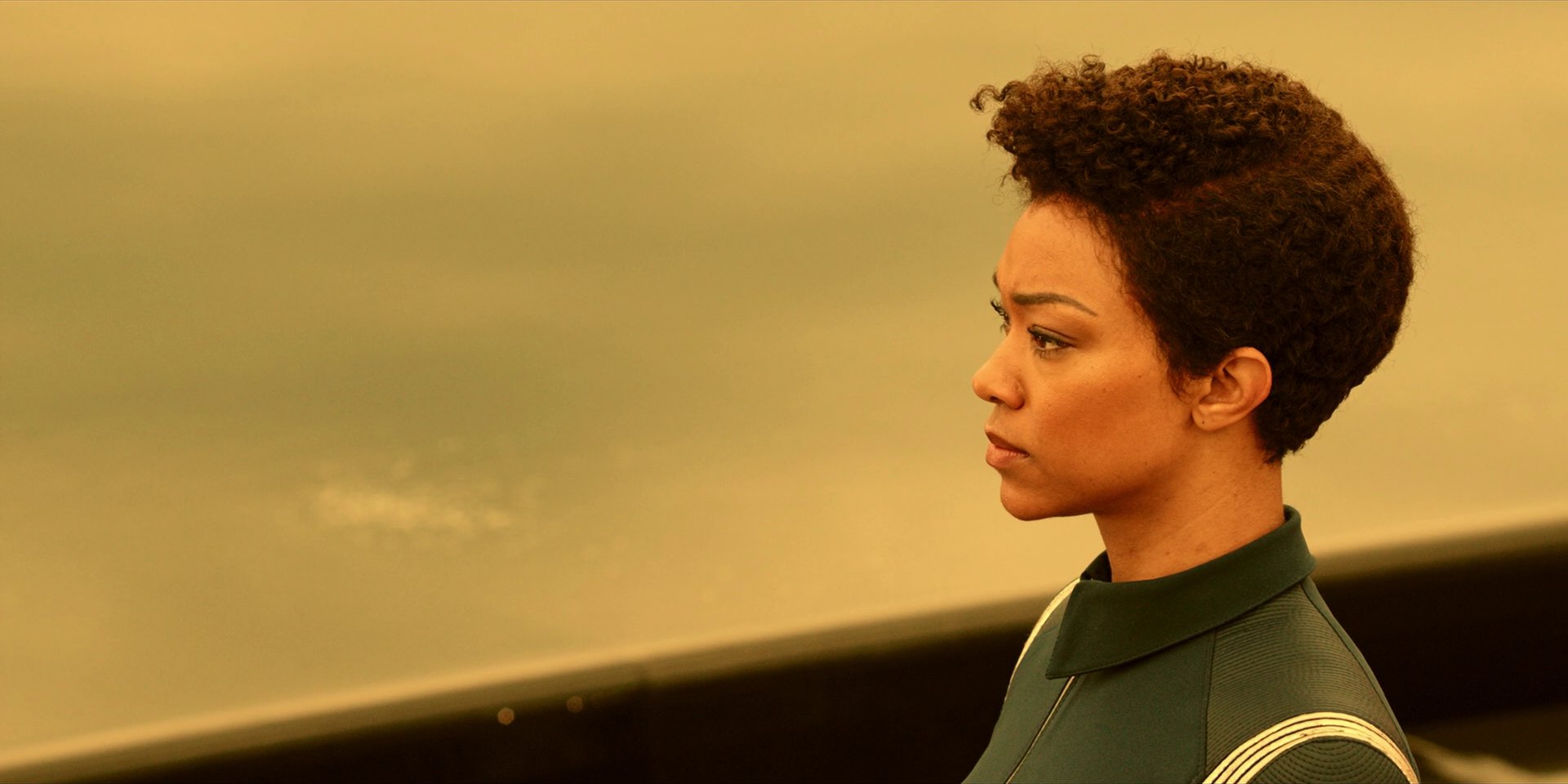 extant_StarTrekDiscovery_1x06-Lethe_1339.jpg