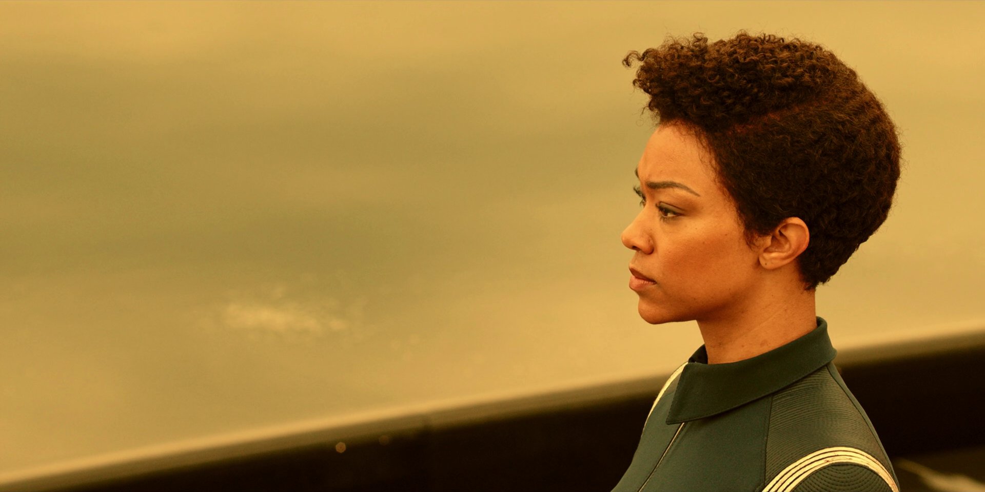 extant_StarTrekDiscovery_1x06-Lethe_1341.jpg