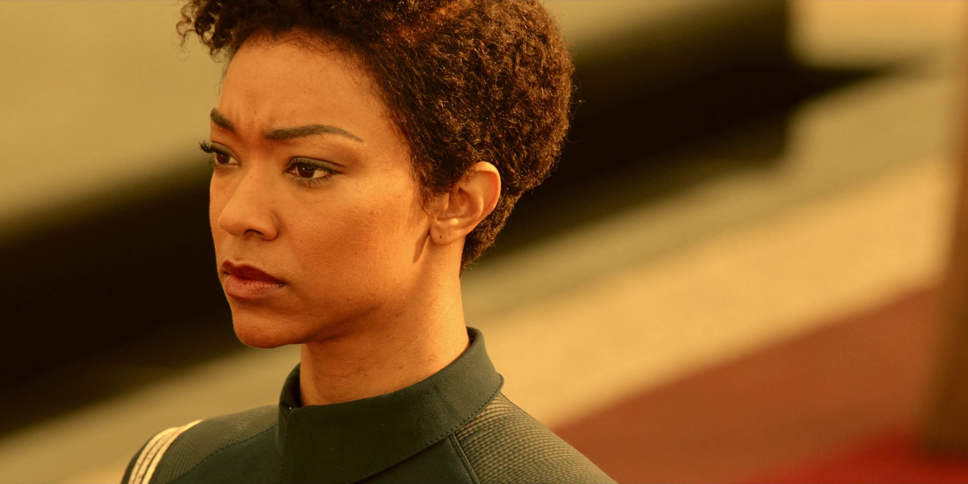 extant_StarTrekDiscovery_1x06-Lethe_1343.jpg