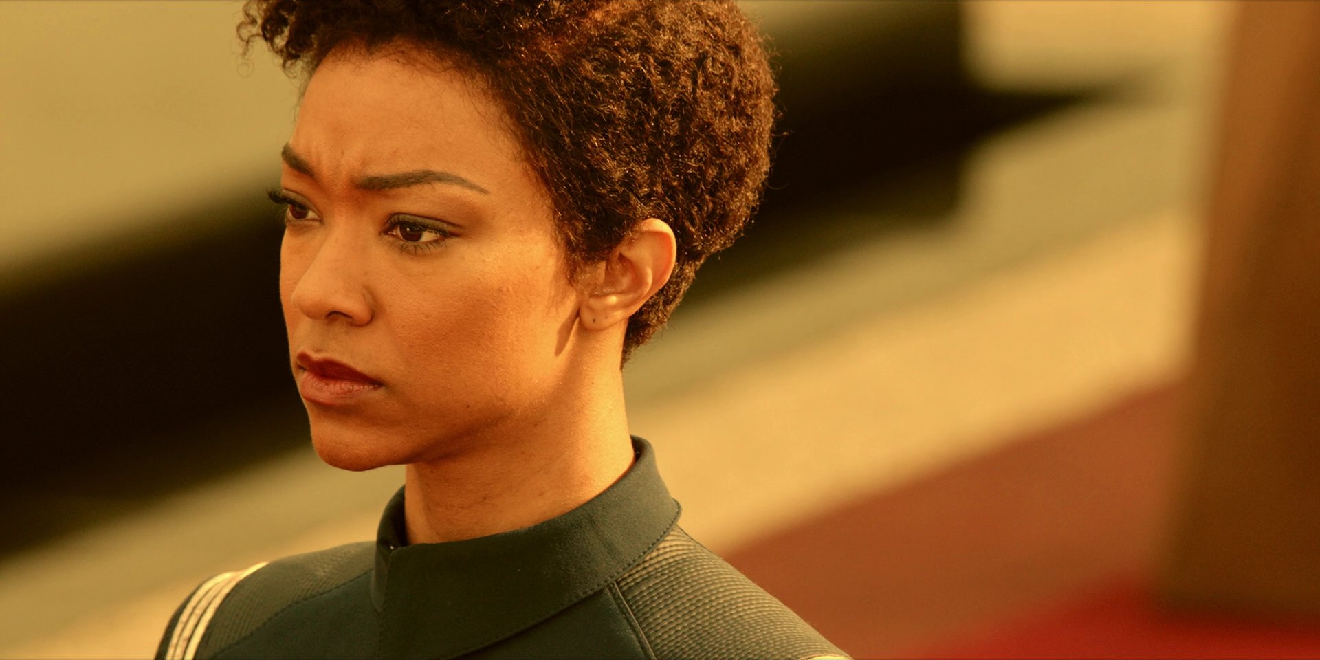extant_StarTrekDiscovery_1x06-Lethe_1345.jpg
