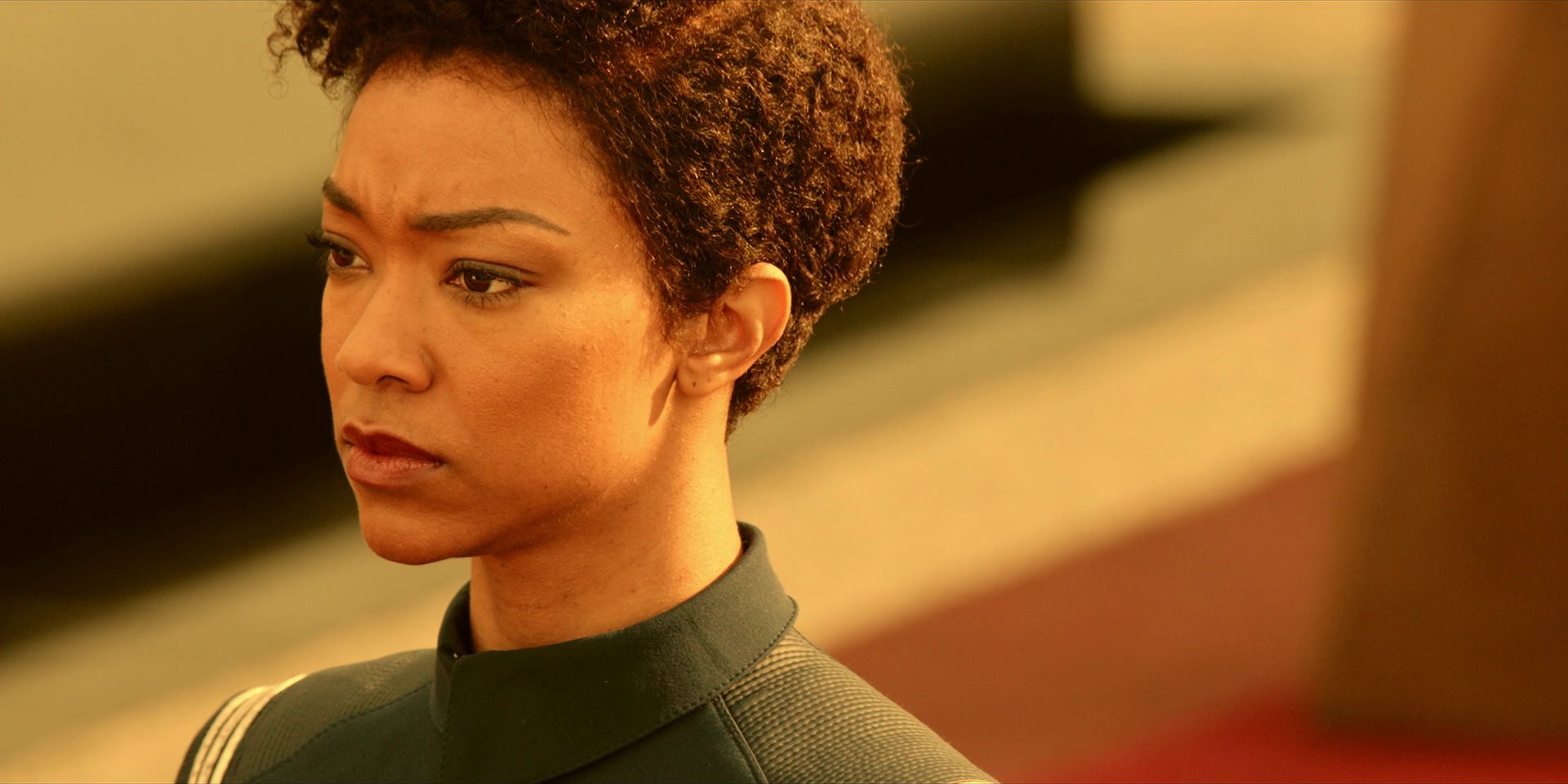 extant_StarTrekDiscovery_1x06-Lethe_1346.jpg