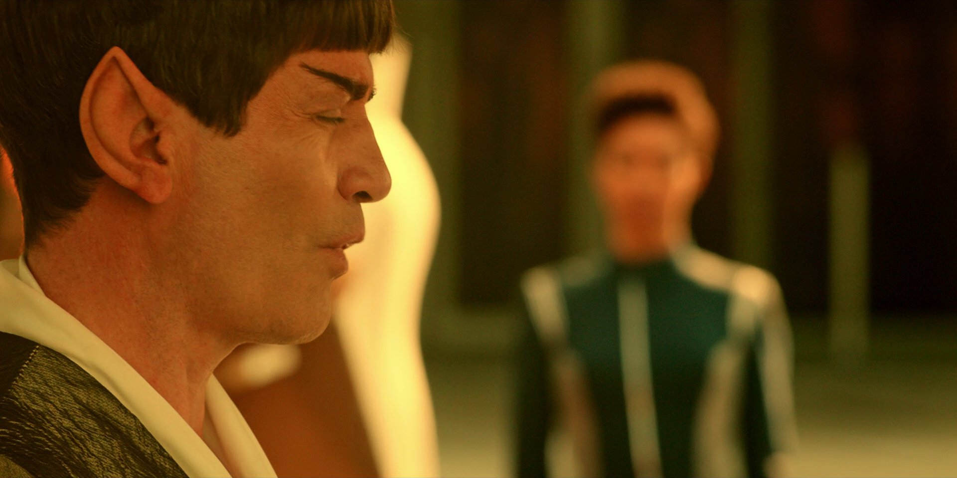 extant_StarTrekDiscovery_1x06-Lethe_1347.jpg