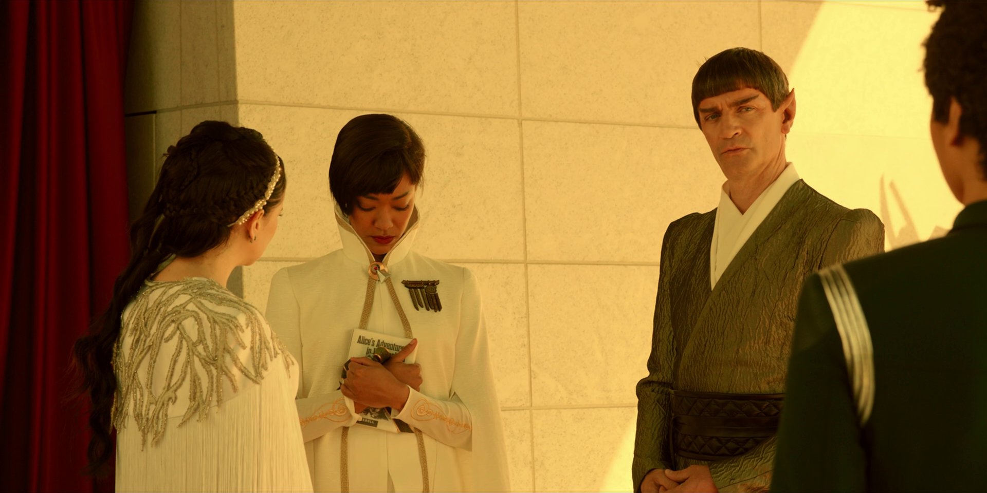 extant_StarTrekDiscovery_1x06-Lethe_1358.jpg