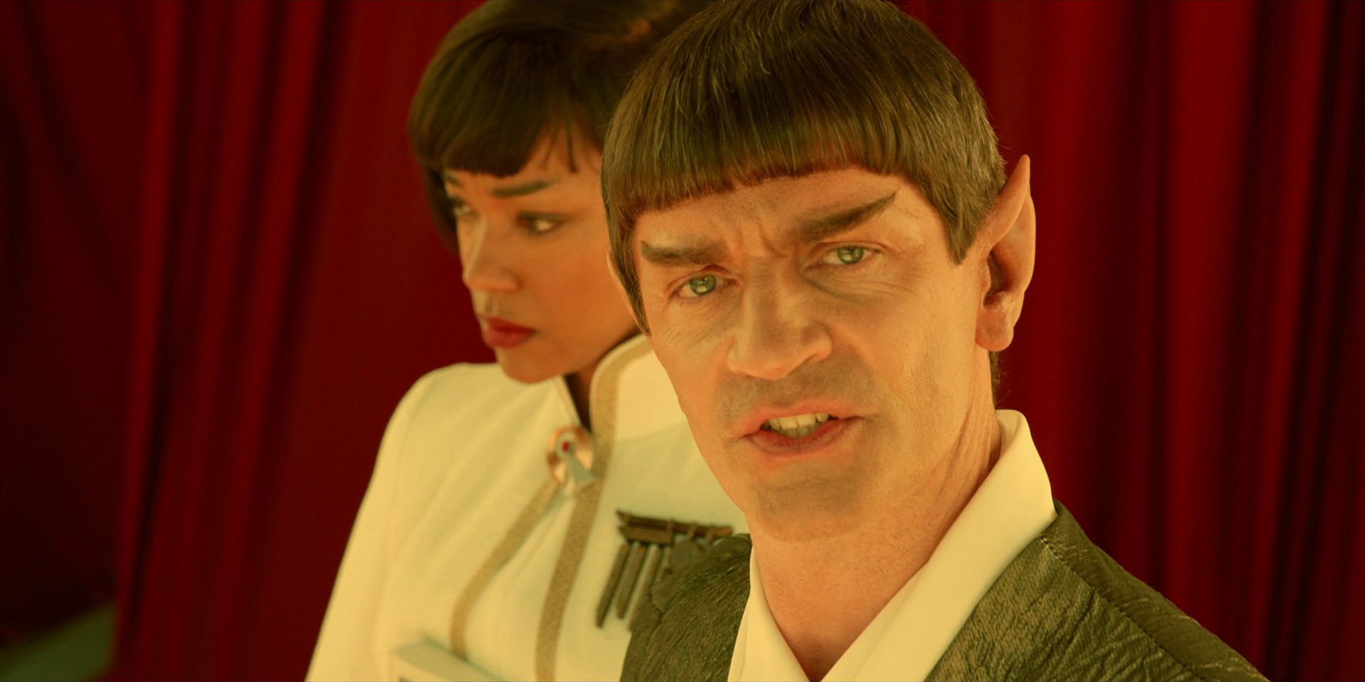 extant_StarTrekDiscovery_1x06-Lethe_1361.jpg