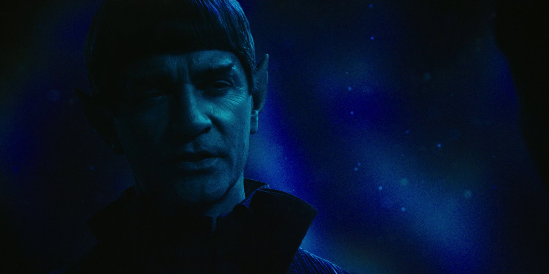 extant_StarTrekDiscovery_1x06-Lethe_1382.jpg