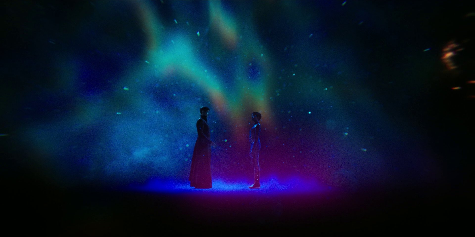 extant_StarTrekDiscovery_1x06-Lethe_1384.jpg