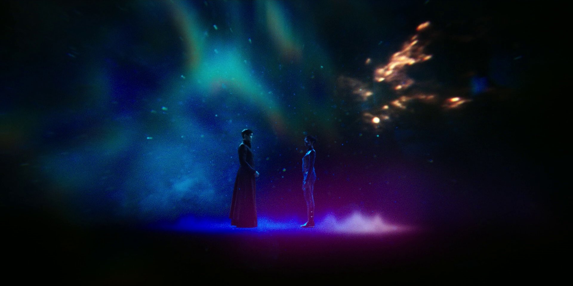 extant_StarTrekDiscovery_1x06-Lethe_1385.jpg