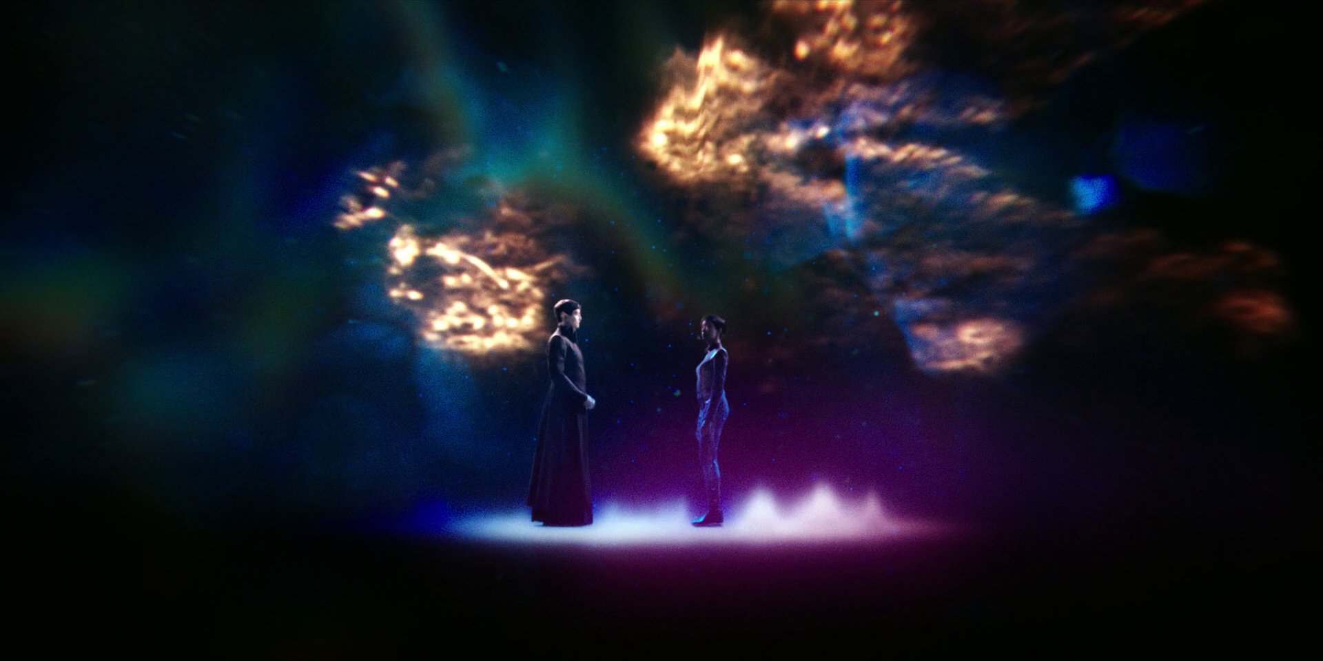 extant_StarTrekDiscovery_1x06-Lethe_1386.jpg