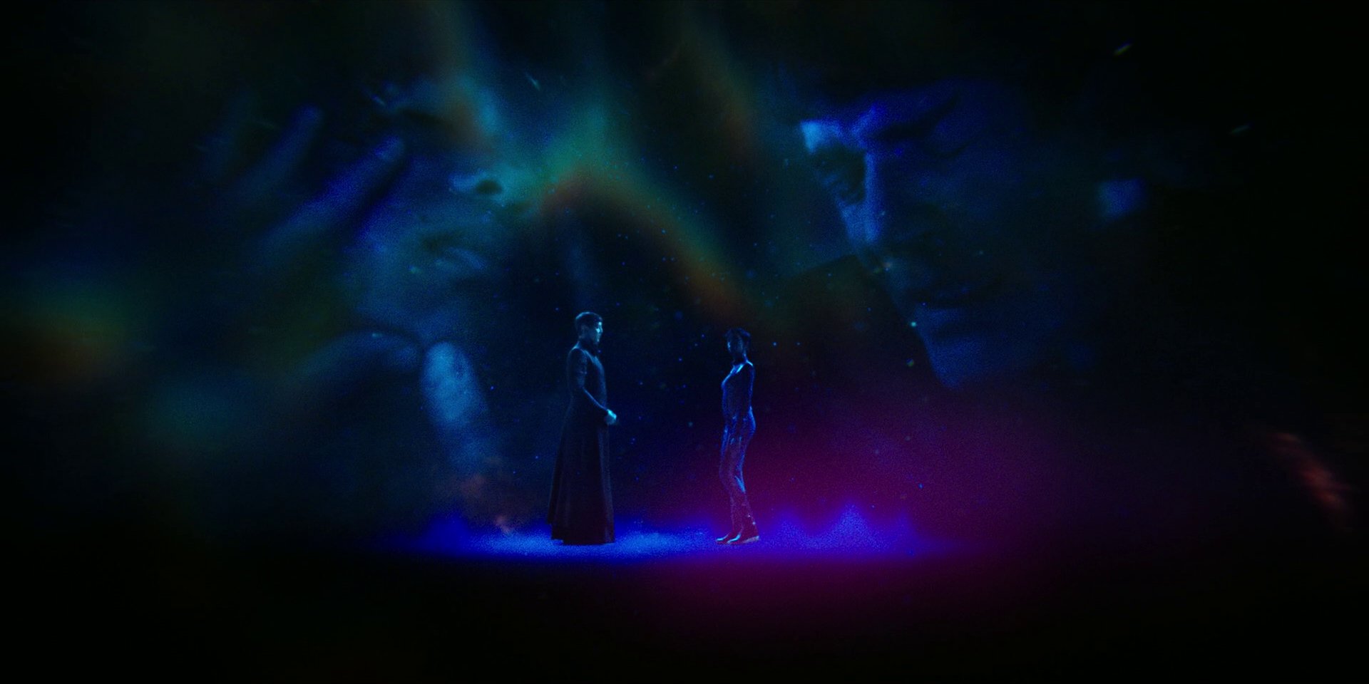 extant_StarTrekDiscovery_1x06-Lethe_1387.jpg