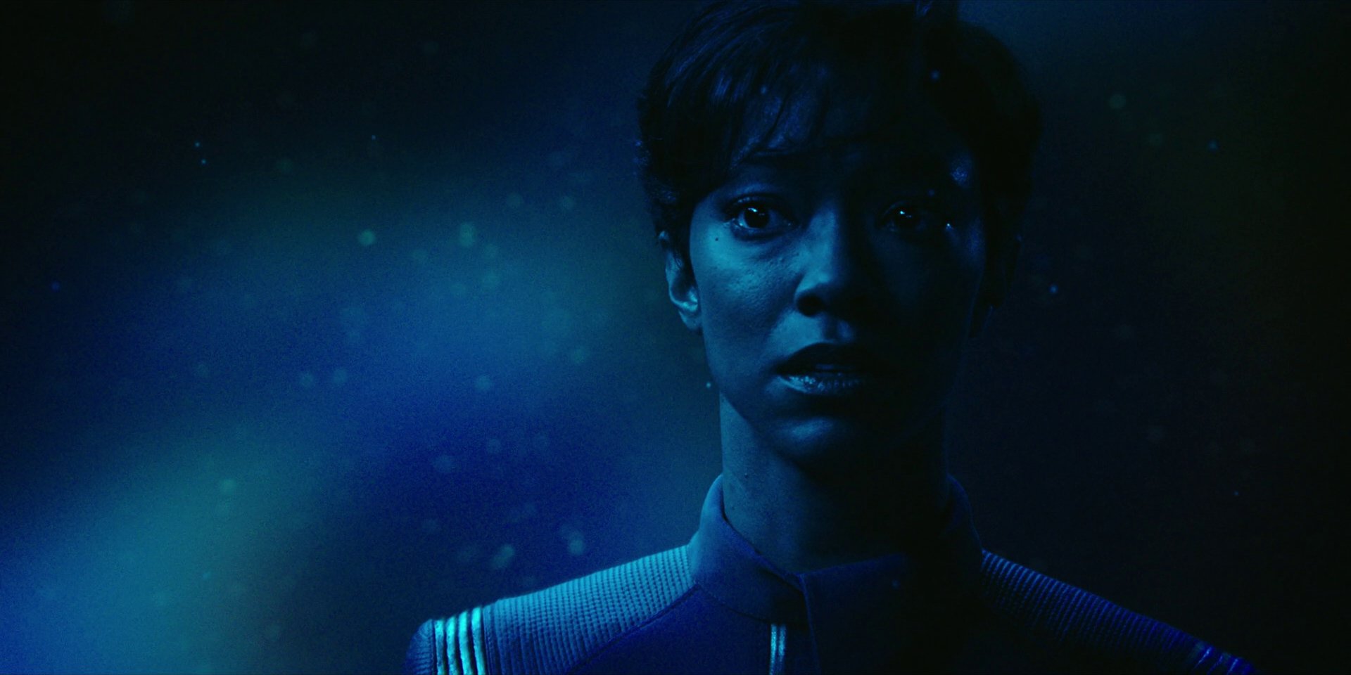 extant_StarTrekDiscovery_1x06-Lethe_1388.jpg
