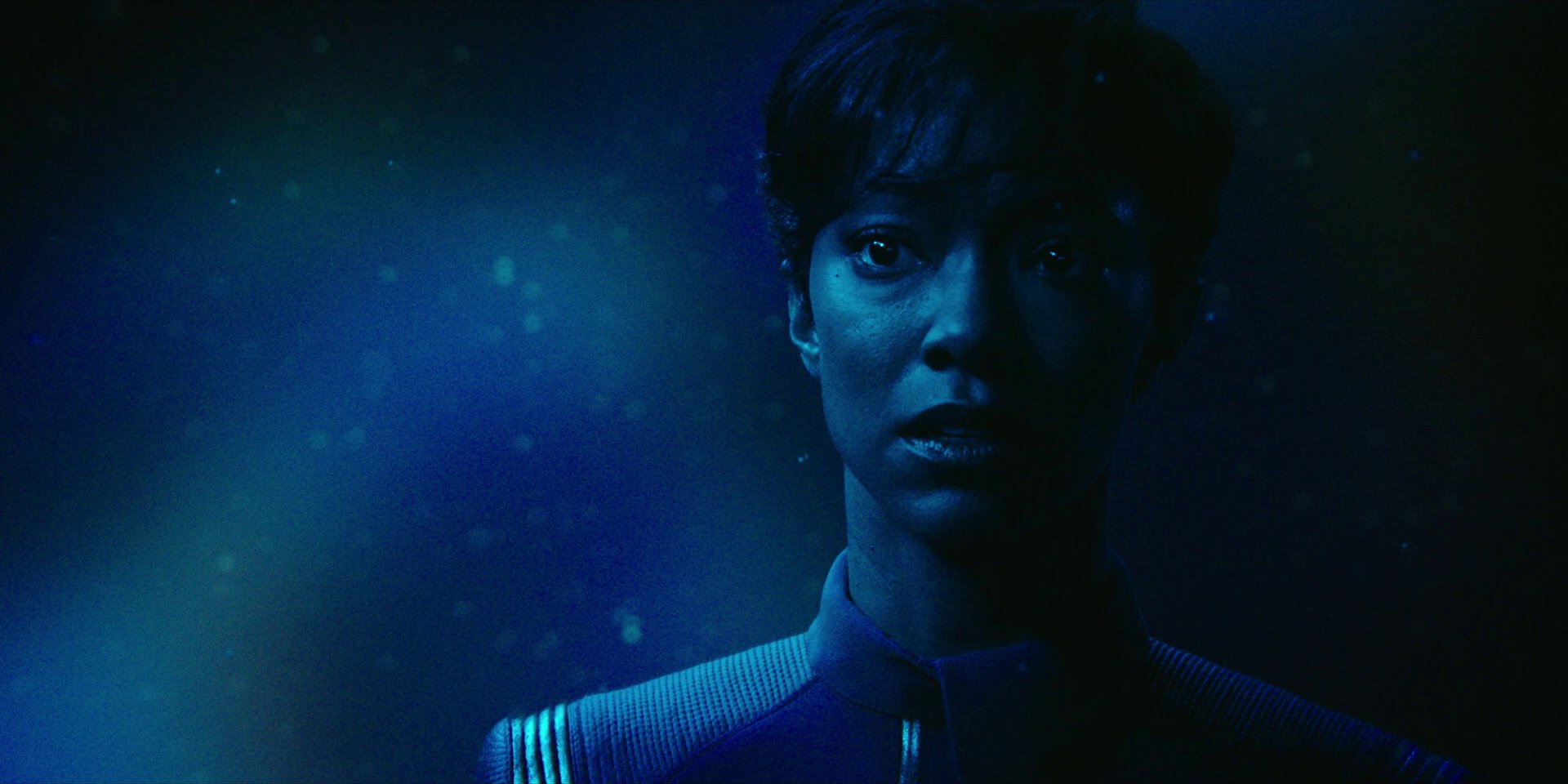 extant_StarTrekDiscovery_1x06-Lethe_1389.jpg