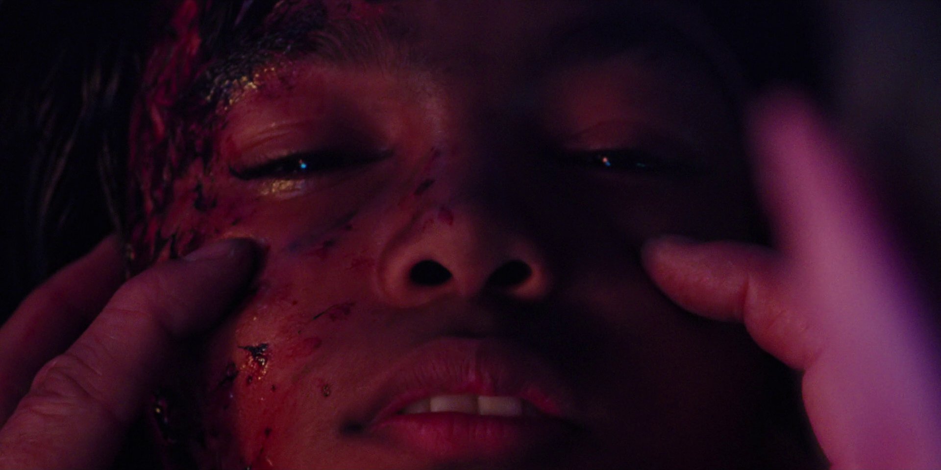 extant_StarTrekDiscovery_1x06-Lethe_1395.jpg