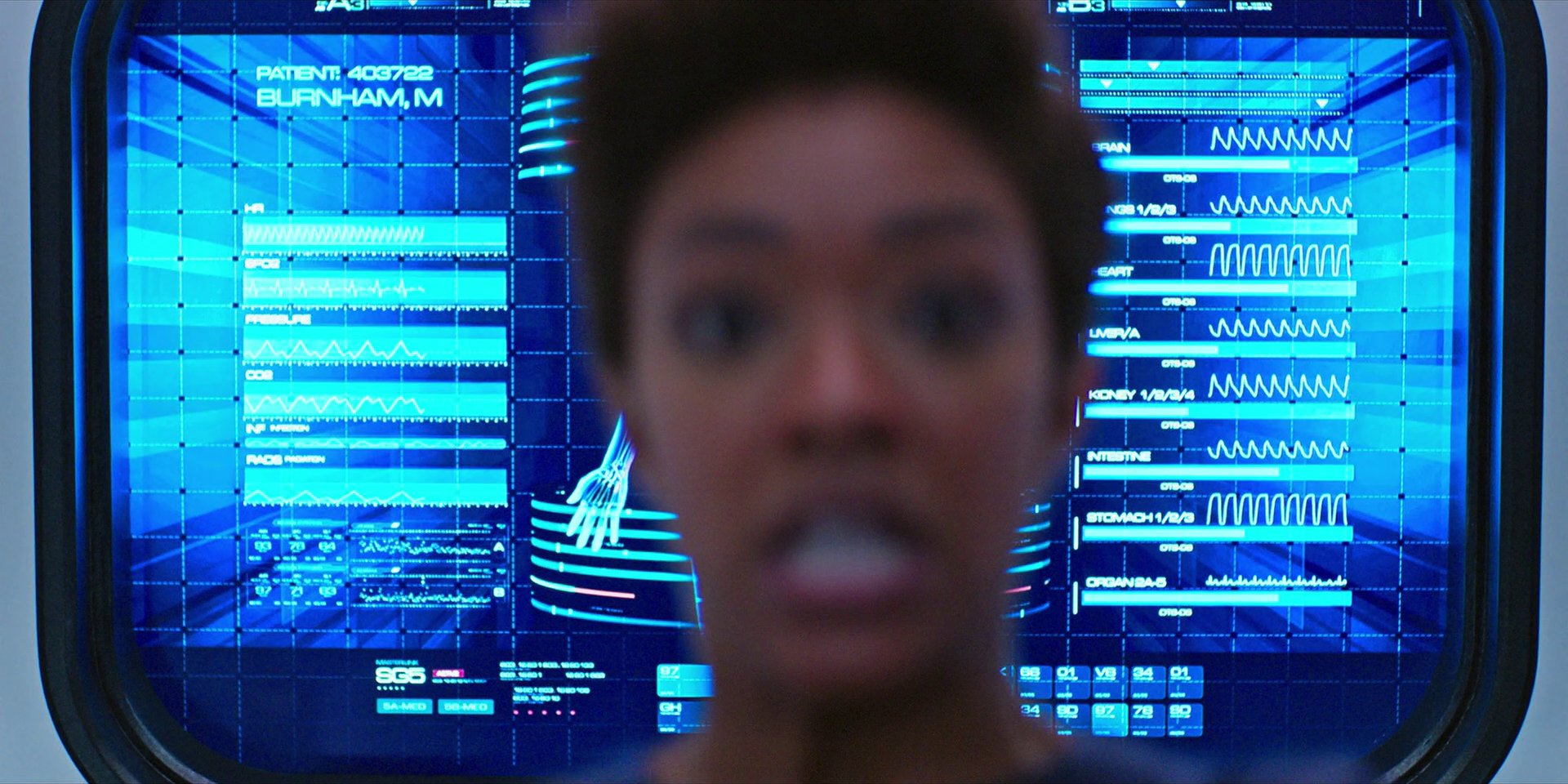 extant_StarTrekDiscovery_1x06-Lethe_1396.jpg