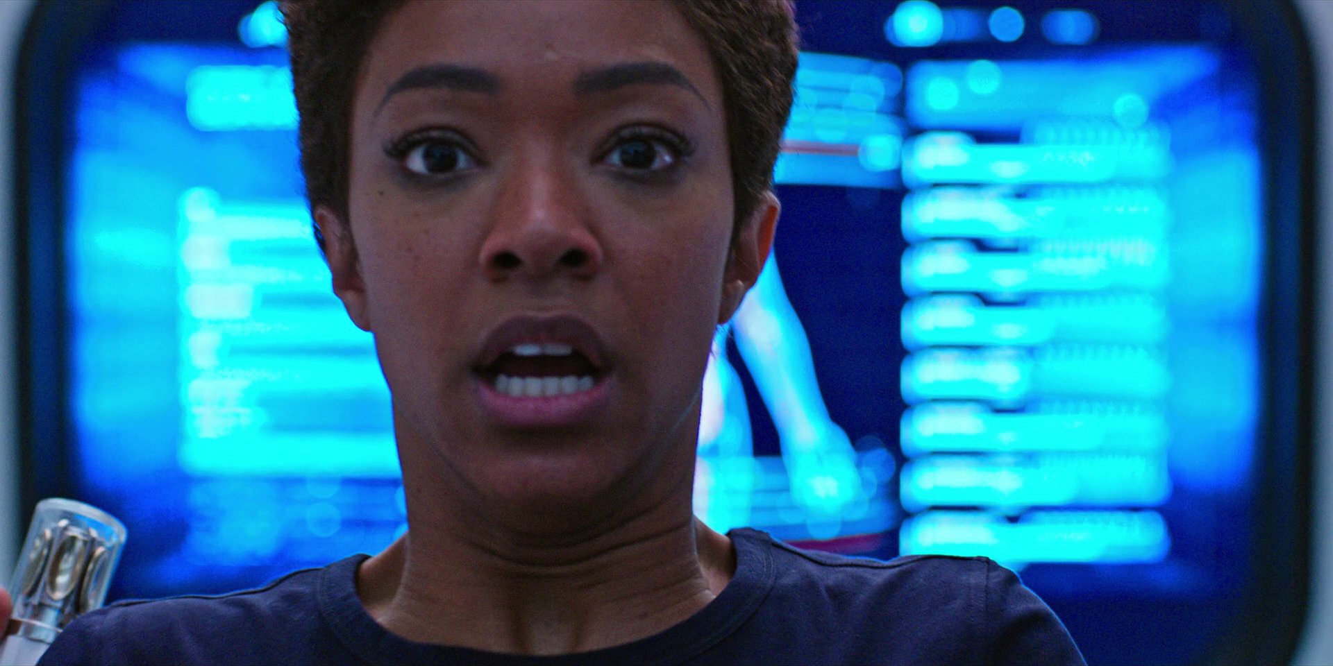 extant_StarTrekDiscovery_1x06-Lethe_1397.jpg