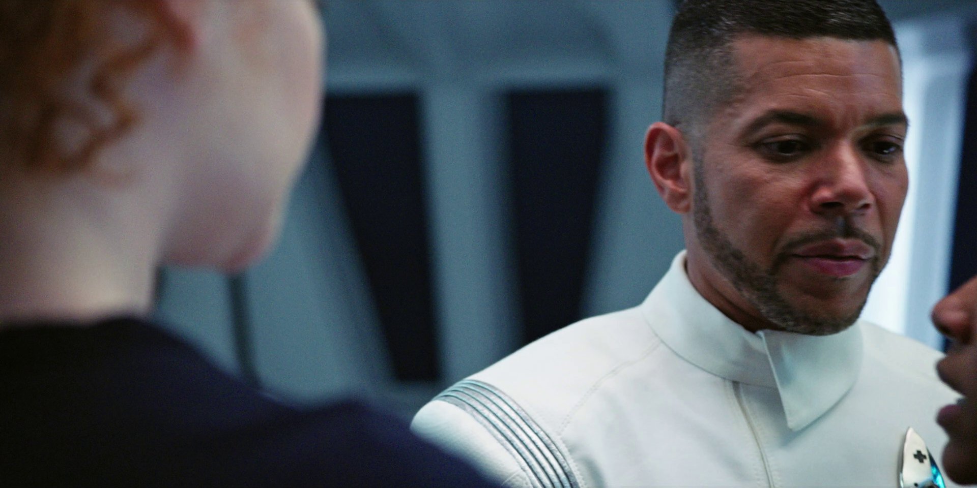 extant_StarTrekDiscovery_1x06-Lethe_1399.jpg