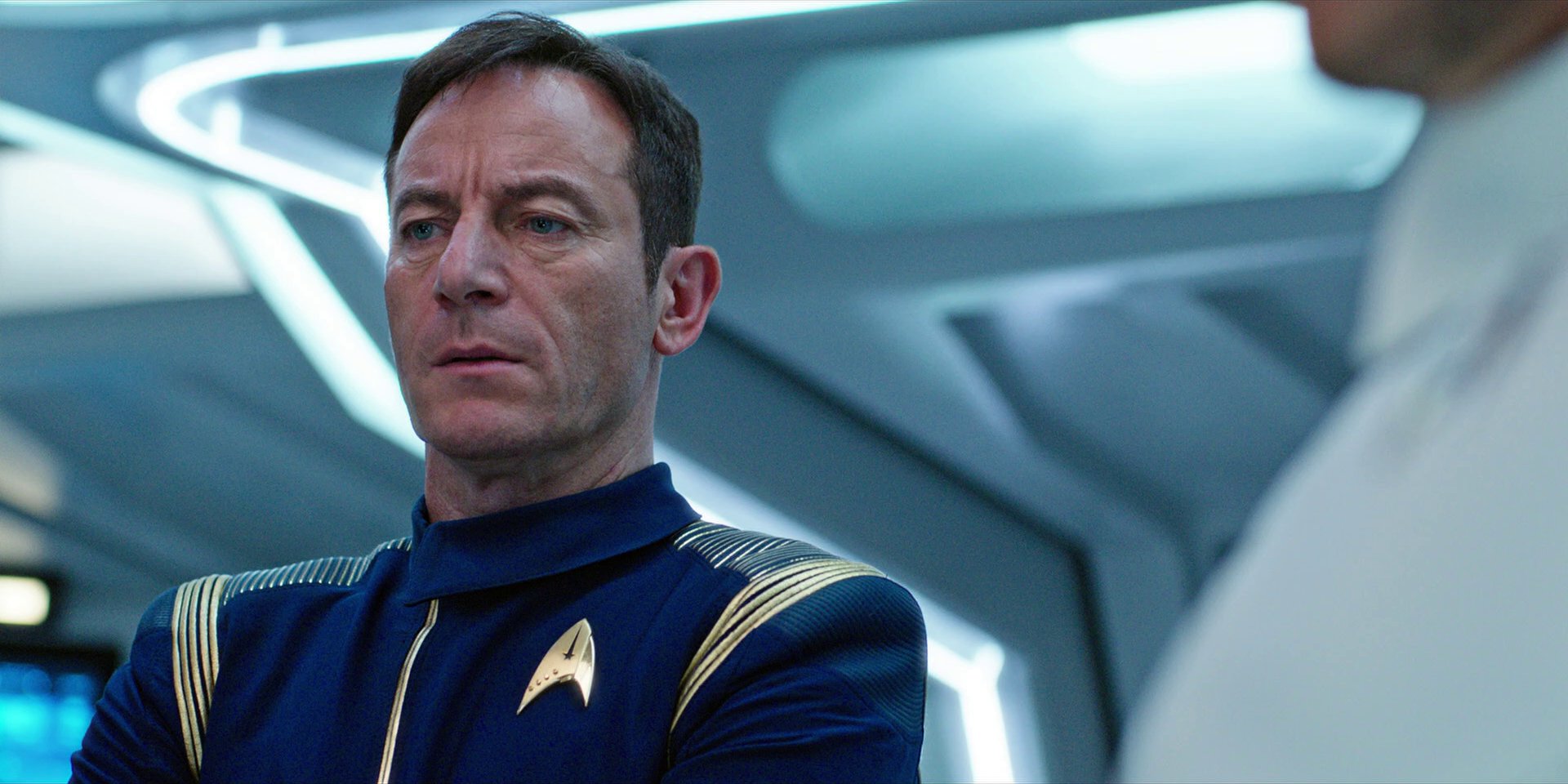 extant_StarTrekDiscovery_1x06-Lethe_1402.jpg