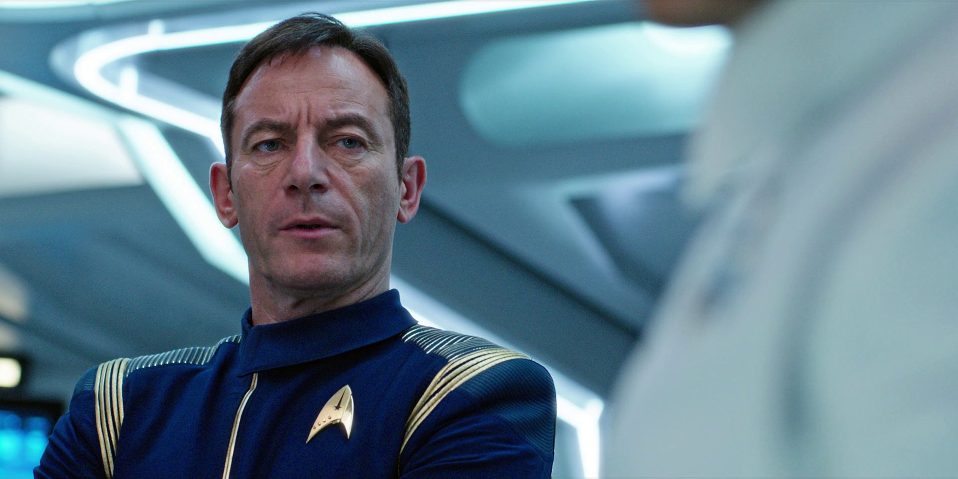 extant_StarTrekDiscovery_1x06-Lethe_1403.jpg
