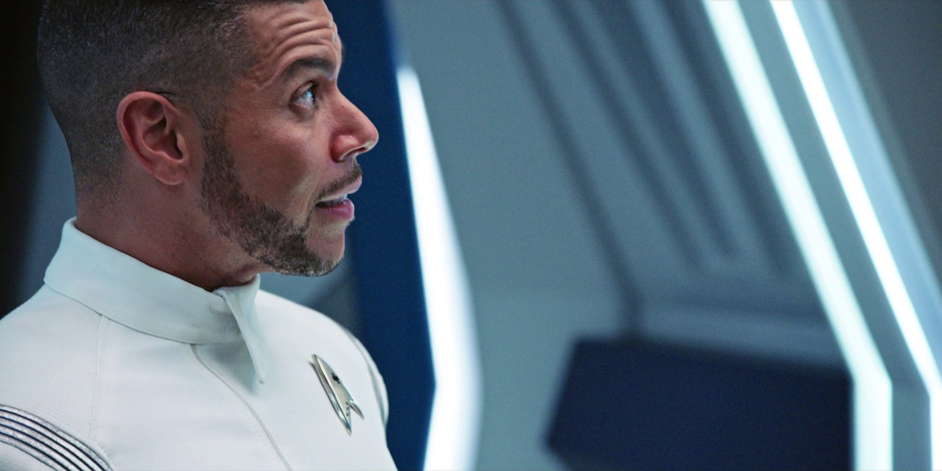 extant_StarTrekDiscovery_1x06-Lethe_1405.jpg
