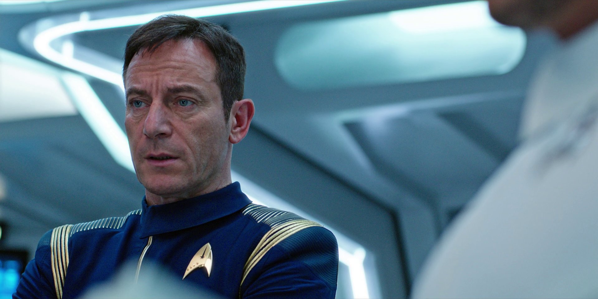 extant_StarTrekDiscovery_1x06-Lethe_1416.jpg