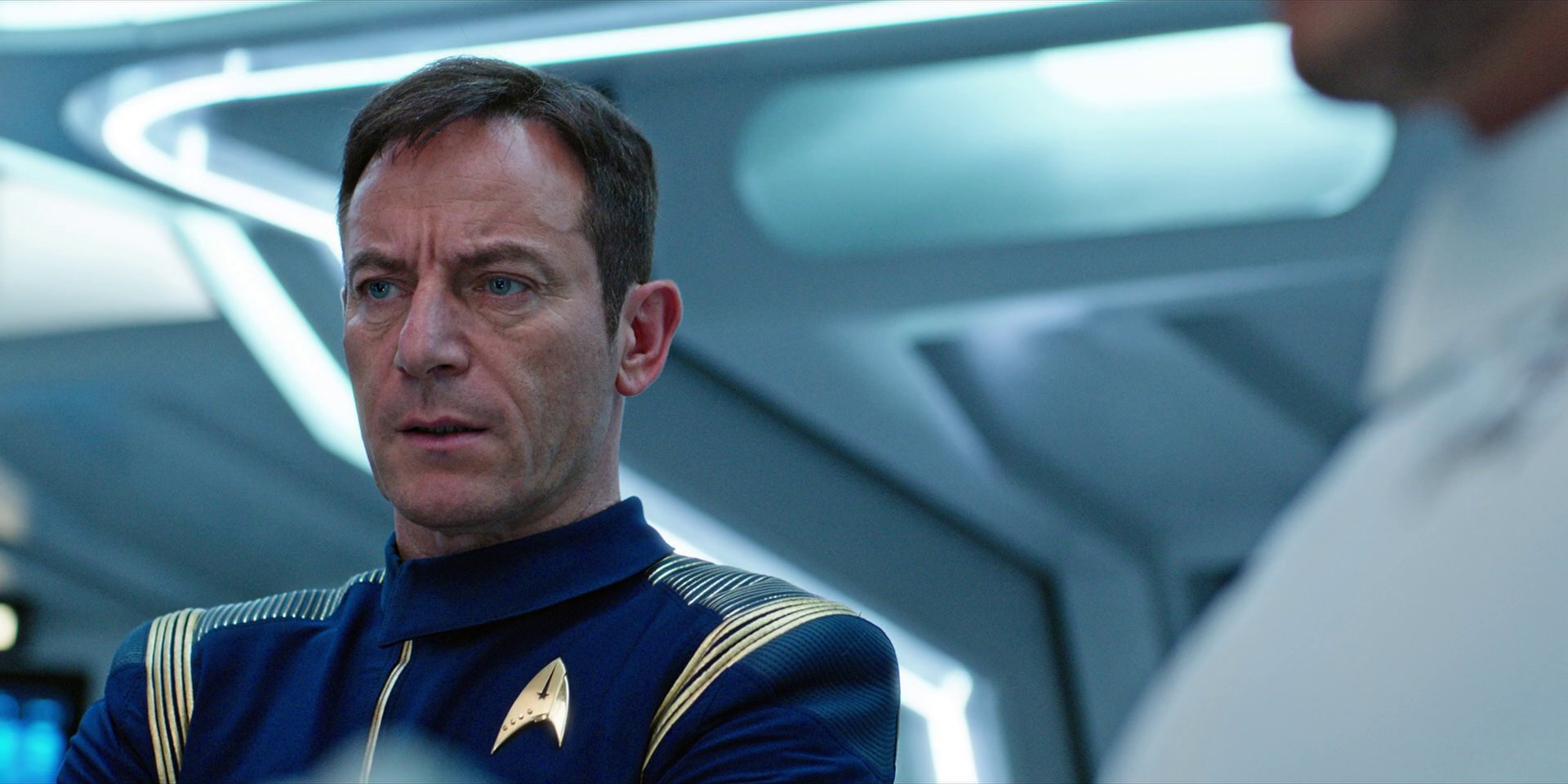 extant_StarTrekDiscovery_1x06-Lethe_1418.jpg