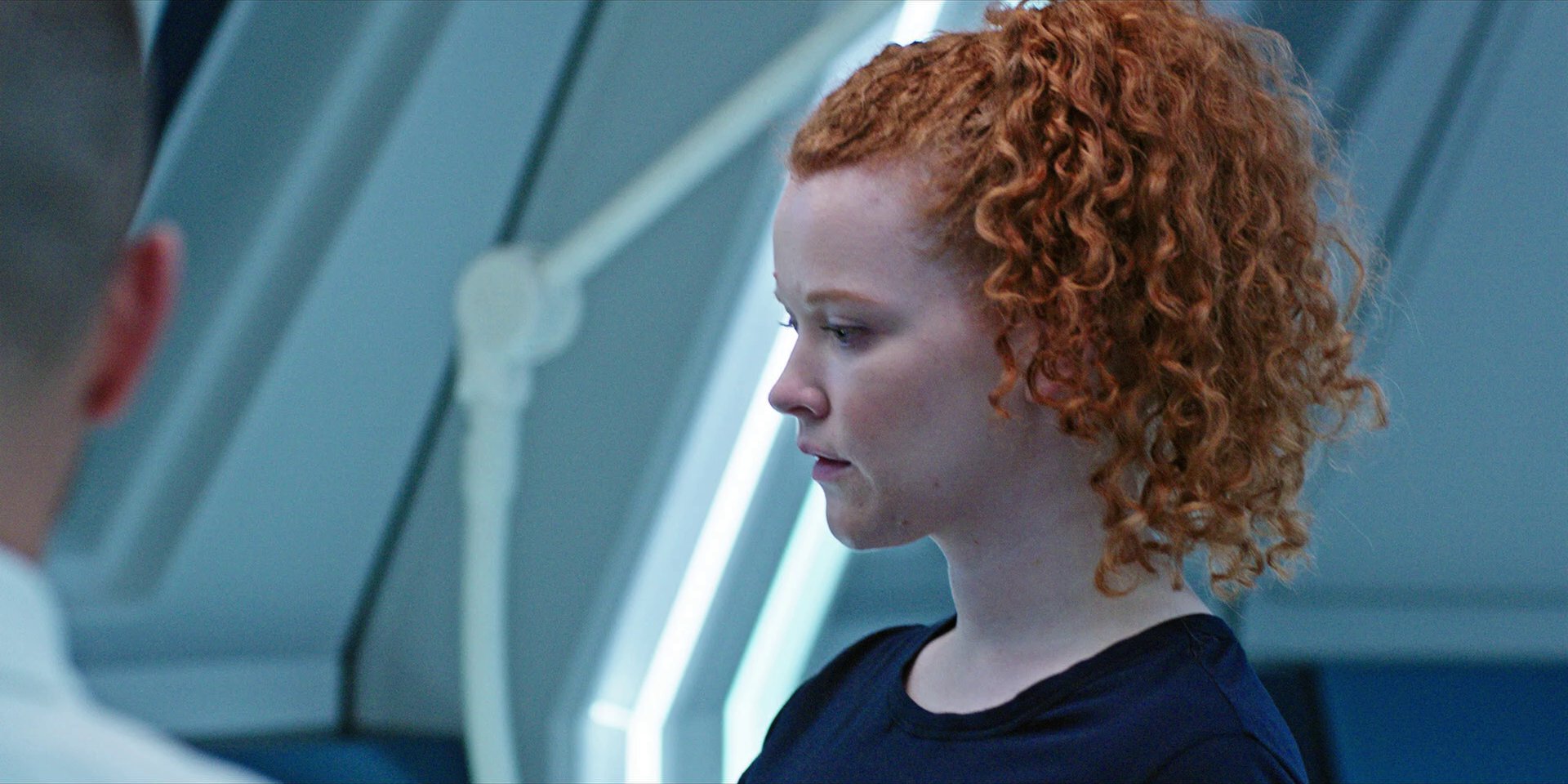 extant_StarTrekDiscovery_1x06-Lethe_1422.jpg