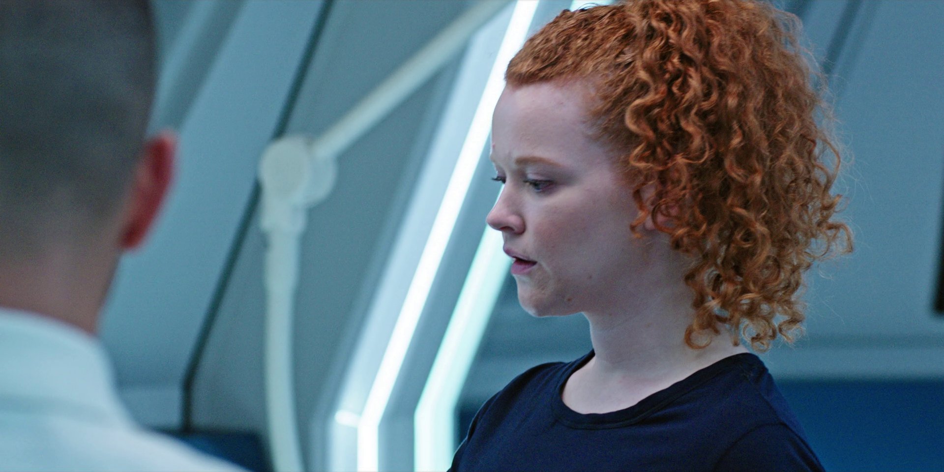 extant_StarTrekDiscovery_1x06-Lethe_1423.jpg