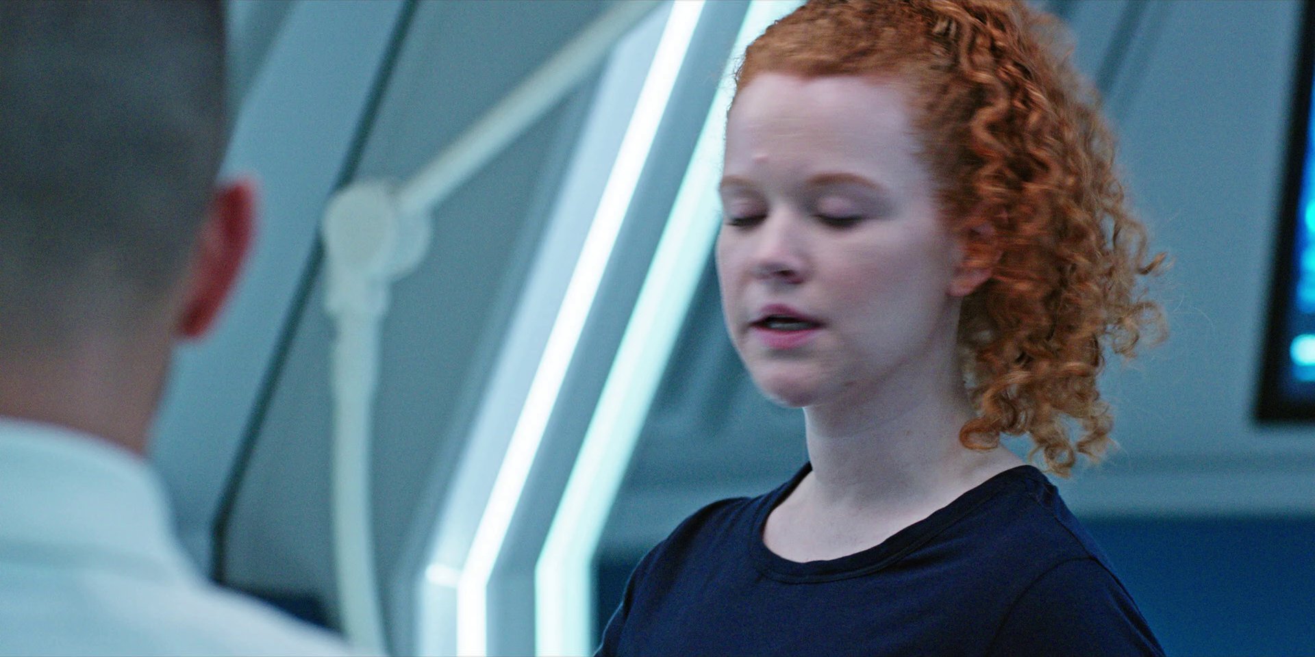 extant_StarTrekDiscovery_1x06-Lethe_1424.jpg