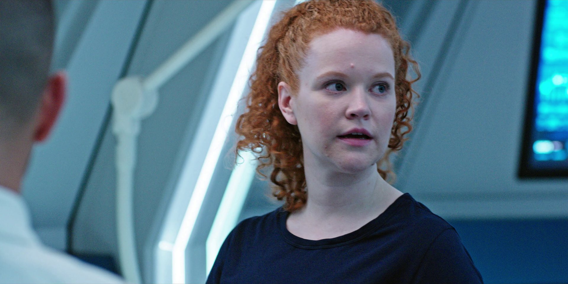 extant_StarTrekDiscovery_1x06-Lethe_1425.jpg