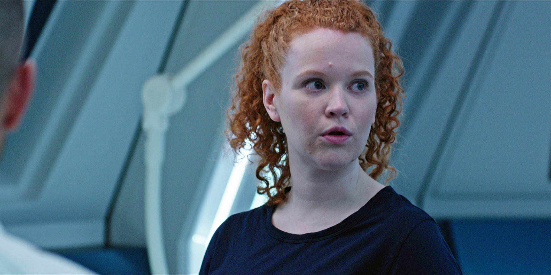 extant_StarTrekDiscovery_1x06-Lethe_1427.jpg
