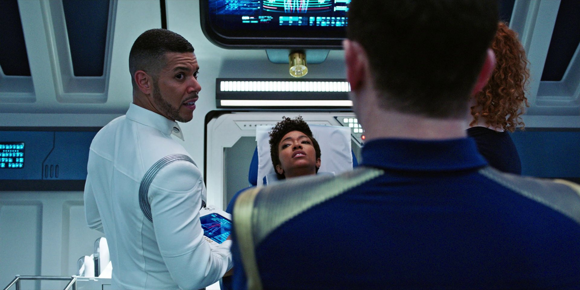 extant_StarTrekDiscovery_1x06-Lethe_1435.jpg