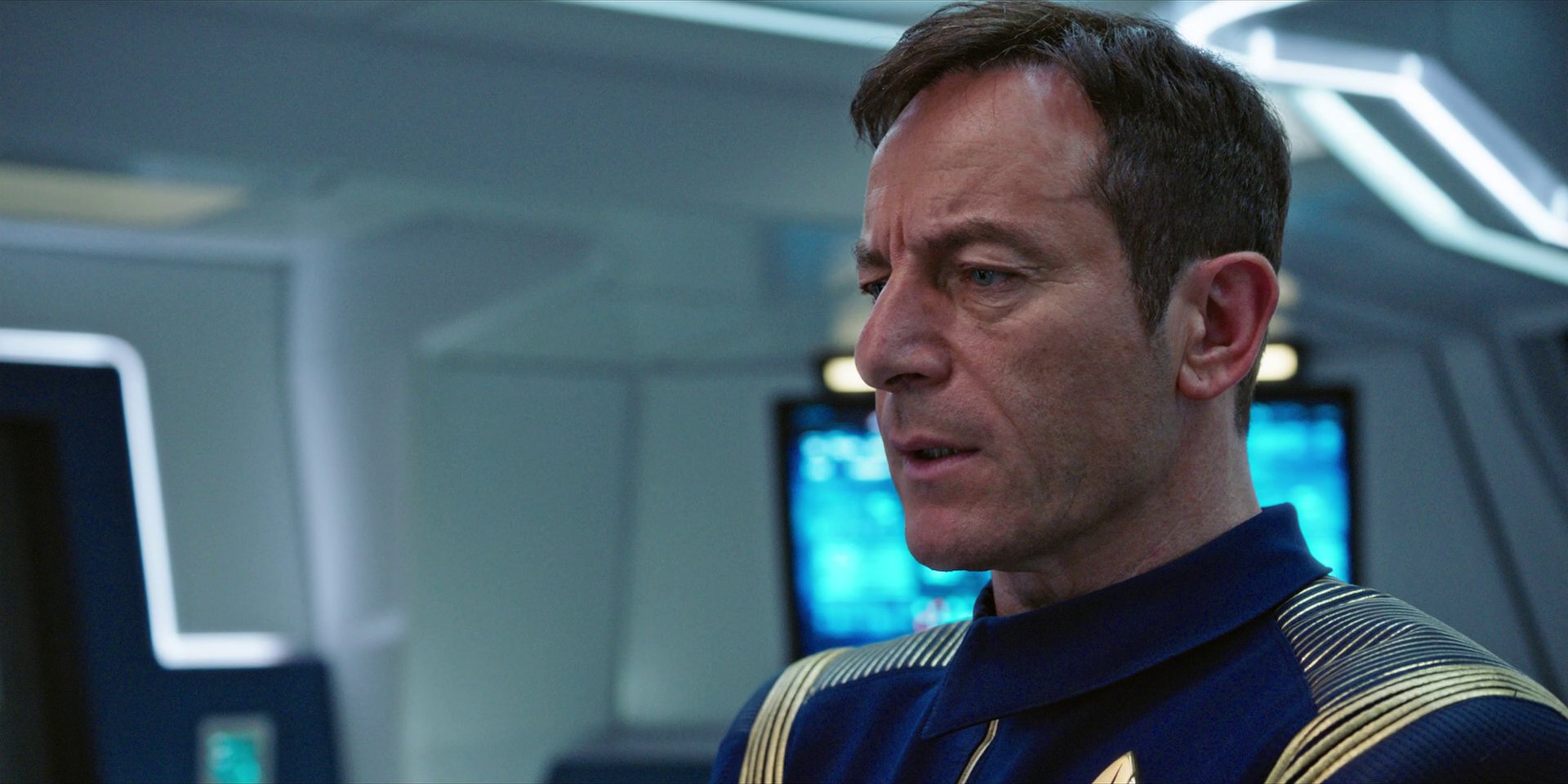 extant_StarTrekDiscovery_1x06-Lethe_1439.jpg