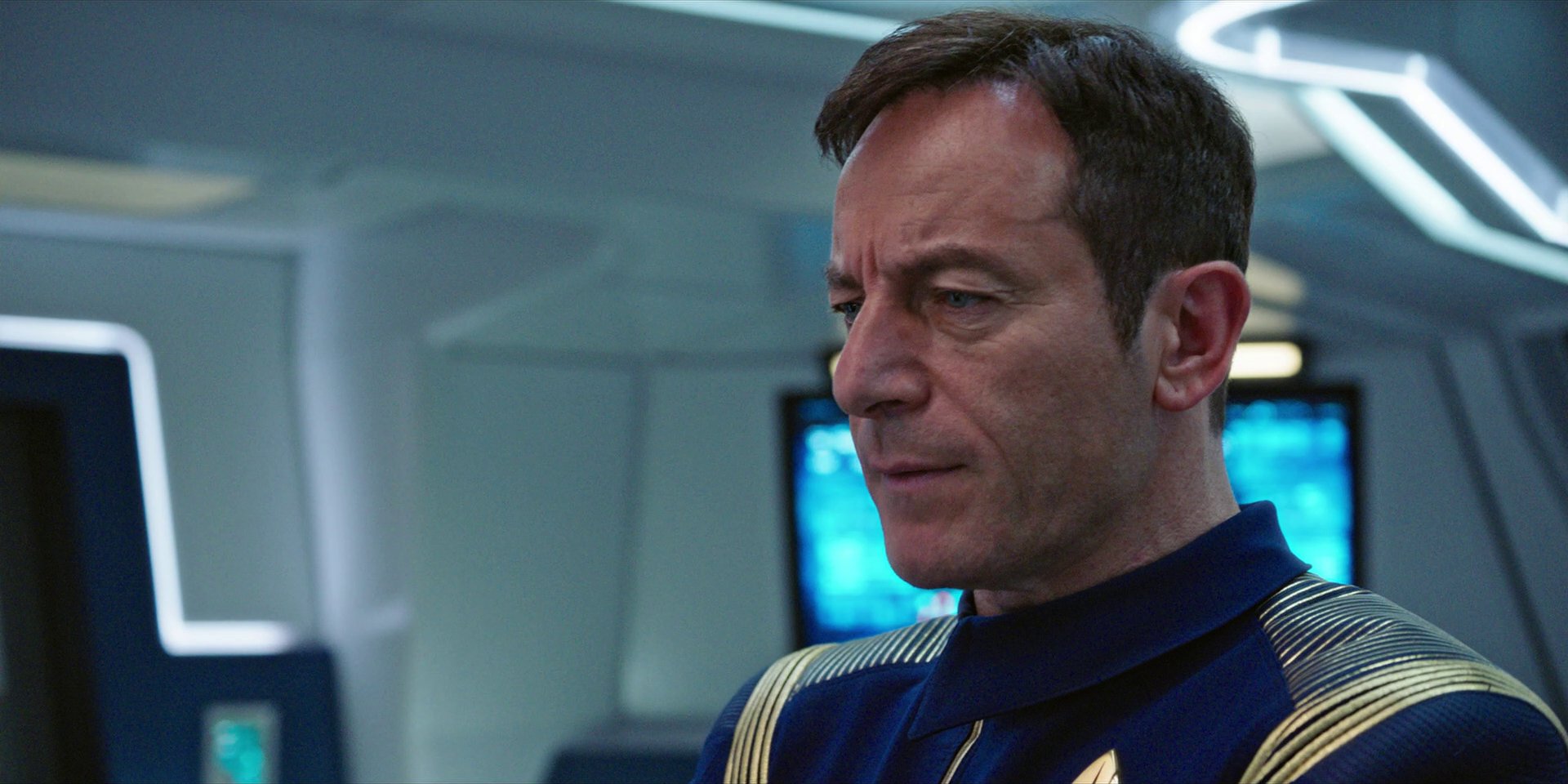 extant_StarTrekDiscovery_1x06-Lethe_1440.jpg